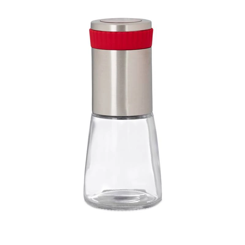 Moulin à Piment épices Manuel Inox 3 Moulin à Piment épices Manuel Inox