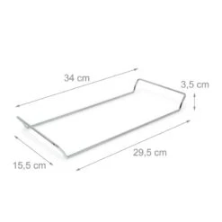 Pierre à Pizza Four à Pain Acier 15 Pierre à Pizza Four à Pain Acier -Umbraen Boutique 16896aa4f1b84a709a5714ca0aff8306