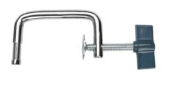 Machine à Pâtes Manuelle Easy Prepare -Umbraen Boutique 168c68971a0d436aae02171b9488b329