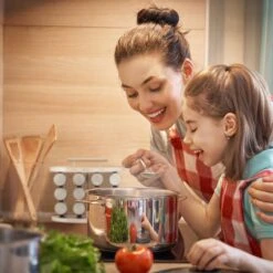 Lot De 12 Pots à épices Avec Support 13 Lot De 12 Pots à épices Avec Support -Umbraen Boutique 16902c3983324d74bf022740101fda34