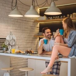 Porte-tasses à Poser -Umbraen Boutique 171a11ce378443a895f93b5ed7f6cd7b