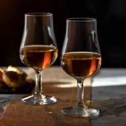 Pure Verres à Whisky -Umbraen Boutique 172241a8c4d84484bd8ad633595d75f9