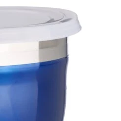 Bol Mélangeur Couvercle Lot 3 Saladiers -Umbraen Boutique 1729c04c1d4f438e81622dc13311817f