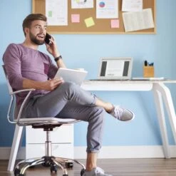 Range-couverts En Bambou 13 Range-couverts En Bambou -Umbraen Boutique 17482ba8267d4baabb7e38688baa48ca