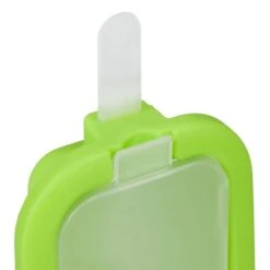 Moules à Glace Lot De 4 Silicone -Umbraen Boutique 17610f4de13c41a9a80130afe2c158bb