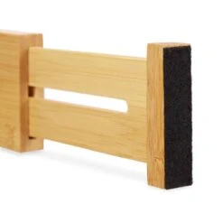 Lot De 4 Séparateurs De Tiroir 15 Lot De 4 Séparateurs De Tiroir -Umbraen Boutique 17927df044db479d87f1eef50c662aa6