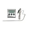 Thermomètre Cuisson Fackelmann 1 Thermomètre Cuisson Fackelmann -Umbraen Boutique 1808cf20efe34034b6fe34b1d267fe7a