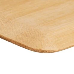 Pelle à Pizza En Bambou 50 Cm 10 Pelle à Pizza En Bambou 50 Cm -Umbraen Boutique 180ad3cab68d4248851e3459f05e1585