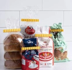 Set De 12 Clips à Sachets Frites -Umbraen Boutique 180e4ca86ea5451e968c7012171fba40.cropped 102 111 796 771.processed