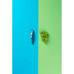 Tire-bouchon Limonadier 20 Tire-bouchon Limonadier -Umbraen Boutique 182876c76f4a41038f1a3e8082ca12c1