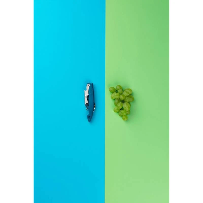 Tire-bouchon Limonadier 11 Tire-bouchon Limonadier – Image 9