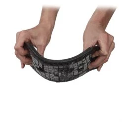 Bac à Glaçons En Silicone 1 Cm Moule -Umbraen Boutique 184c2b42588f4b978bd92b5146860e06