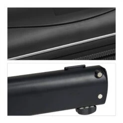 2x Distributeur Film Alimentaire En Noir -Umbraen Boutique 1864a8d9e5224d9fbfcbeafa9bc73815