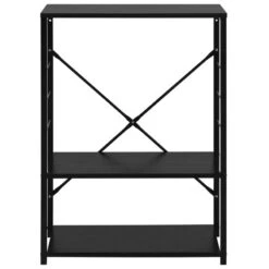 VIDAXL Armoire à Micro-ondes -Umbraen Boutique 1921a7dafda24652b10409fc3c0449d7