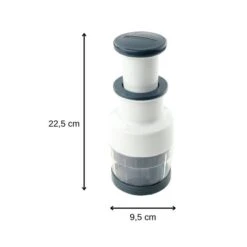 Hachoir à Viande Manuel Easy Prepare -Umbraen Boutique 1959afc5922946db8c6ee6061bd36fa5