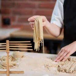 Séchoir à Pâtes 8 Bras 13 Séchoir à Pâtes 8 Bras -Umbraen Boutique 198211e1f10f4fa3b6ca538fcfd914d4