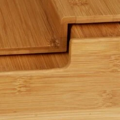 Etagère à épices 17 Etagère à épices -Umbraen Boutique 19cd02bc75c445c0986729b61b427883