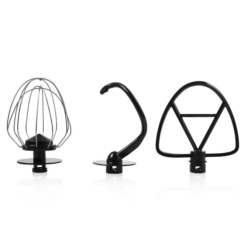 Tristar Robot De Cuisine 5 Tristar Robot De Cuisine – Image 3