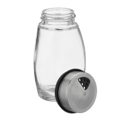 Carrousel à épices Avec 6 Pots -Umbraen Boutique 19fab3e4a2014cca8d918628bba7be98