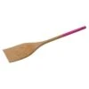 Spatule De Cuisine 1 Spatule De Cuisine -Umbraen Boutique 1a01f6f0d45e4caaacbd0b8ea1812c82
