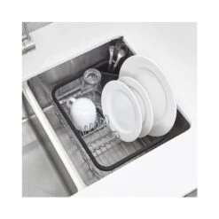 Umbra Egouttoir Sinkin -Umbraen Boutique 1a083f6d46164b01a6af39a7f7e5173b