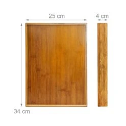 Range-couverts Bambou Bac à Ustensile 13 Range-couverts Bambou Bac à Ustensile -Umbraen Boutique 1a0d1fc73af9425b916fccd9076ddcab