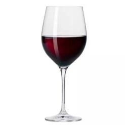 Harmony Verres à Vin Rouge -Umbraen Boutique 1a3964e1da1a49e9bfe464eacb9c766d