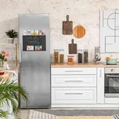 6x Bocaux-en-verre -Umbraen Boutique 1a3d8bc3a66c405ba68d0cf4c507e92f