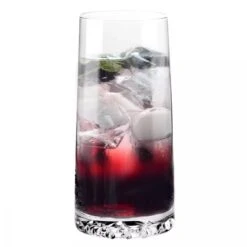 Verres Hauts à Boissons Fjord -Umbraen Boutique 1a8c36e3831745ae9d2fec4574de2f1e