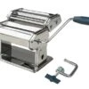 Machine à Pâtes Manuelle Easy Prepare -Umbraen Boutique 1ab2d122ed444309a235f088a99138f7