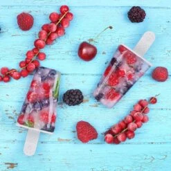 6 Moules à Glace En Silicone 14 6 Moules à Glace En Silicone -Umbraen Boutique 1b04b3c0c4b3416e9e37019cebaab843