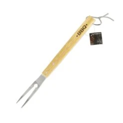 Fourchette à Barbecue BBQ Edition -Umbraen Boutique 1b13979fdc7841b692b26186c4be81d0