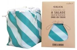 Essoreuse à Salade -Umbraen Boutique 1b6301c53a604586b7745f6018f2f12c.cropped 31 212 894 588.processed