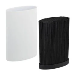 Rangement Couteaux Ovale -Umbraen Boutique 1b7abe6450564232a542bb69dbc51157