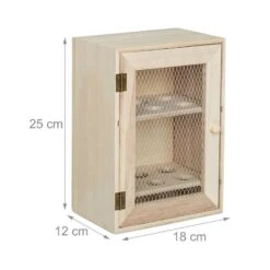 Armoire Oeufs En Bois -Umbraen Boutique 1b7ed8b2ccaa4f0eb0d8472d6d279962