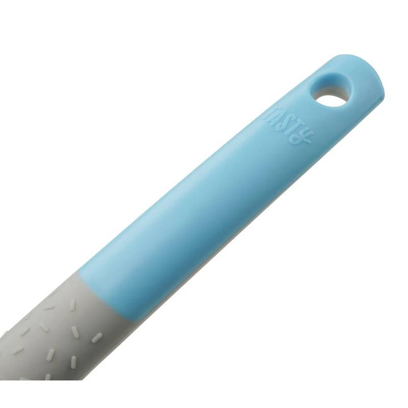 Pinceau à Pâtisserie 7 Pinceau à Pâtisserie – Image 5