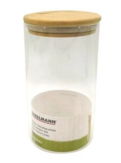 Boîte De Conservation -Umbraen Boutique 1b8d1acc2b104da4bc9b7c954409e481.cropped 376 352 435 585.processed