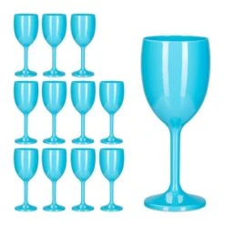 12x-verres-à-vin-en-plastique