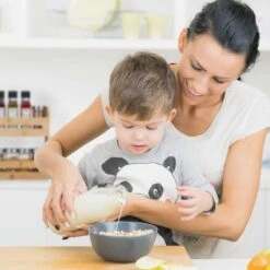 Etagère à épices En Bambou à 2 étages -Umbraen Boutique 1ba441857f2b45d28be96134fea7e1a4