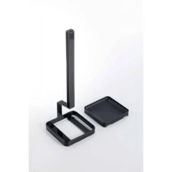 Yamazaki Egouttoir à Bouteilles Stand -Umbraen Boutique 1bbcfb3984b2459a95d7ca0b5f5ed3e6