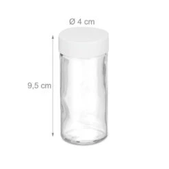 Carrousel à épices Bambou 21 Carrousel à épices Bambou -Umbraen Boutique 1bc408c20c9747a4baba8e801c3c273c