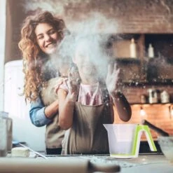 Verre Doseur Avec Balance électronique 14 Verre Doseur Avec Balance électronique -Umbraen Boutique 1bf3fcd34dd945108a223593b5ed56d8