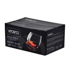 Roly-Poly Verres à Whisky 15 Roly-Poly Verres à Whisky -Umbraen Boutique 1c448d0da71b4fa9ab4117c3961014de