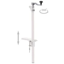 VIDAXL Ouvre-boîtes -Umbraen Boutique 1c74bf1d18e4499c915a0235296ddb5e