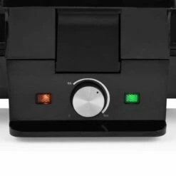 Bestron Gaufrier -Umbraen Boutique 1c7dd7da8d45432fbd4cd92c6233a5ac