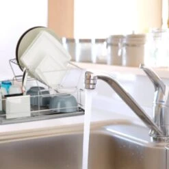 Egouttoir à Vaisselle Porte Couverts -Umbraen Boutique 1cc0cdd760704530badb3d2eb7d5f62e