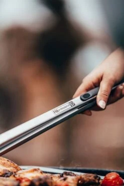 Pince Cuisine FM Professional -Umbraen Boutique 1d0912752ed44b99889f45404fe76ab3