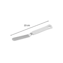 Dr. Oetker Spatule Coudée En Pour Glaçage Classics -Umbraen Boutique 1d11b86bbdb44ff28a1a2414b1cf3d0e