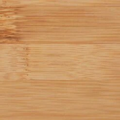 Etagère à épices En Bambou Sur Pieds 17 Etagère à épices En Bambou Sur Pieds -Umbraen Boutique 1d286a75b8a64fc19652c8d18a176ed8