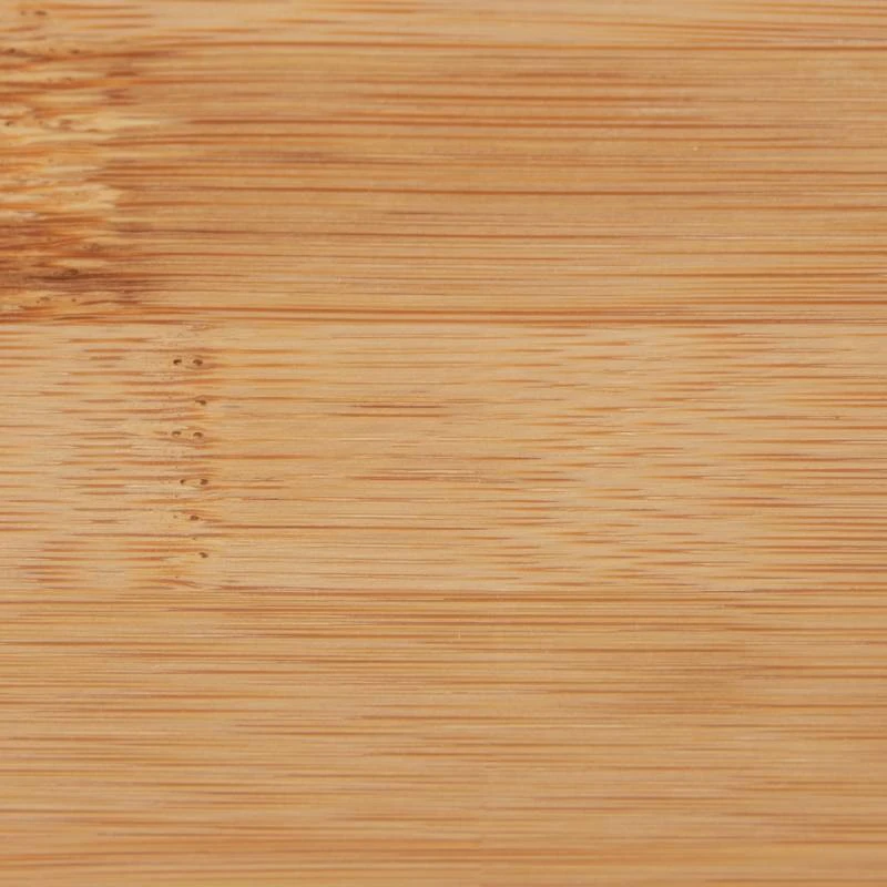 Etagère à épices En Bambou Sur Pieds 9 Etagère à épices En Bambou Sur Pieds – Image 7